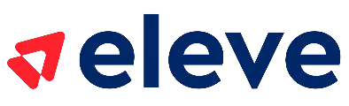 Eleve